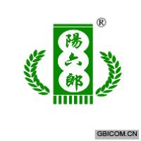 阳六郎