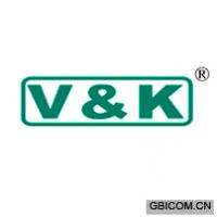 V&K