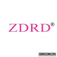 ZDRD
