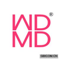 WDMD