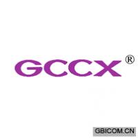 GCCX