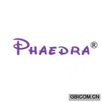 PHAEDRA