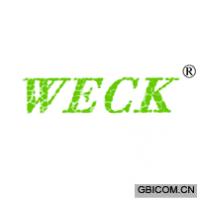 WECK