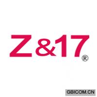 Z 17