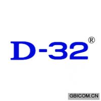 D-32