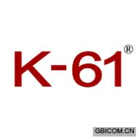 K 61