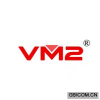 VM2