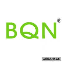 BQN