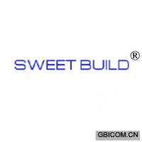 SWEET BUILD