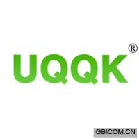 UQQK