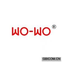 WO-WO
