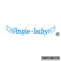 ANGIE-BABY
