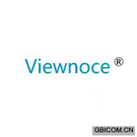 VIEWNOCE