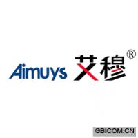 艾穆 AIMUYS