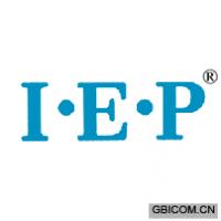 I&middot;E&middot;P
