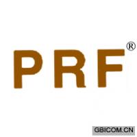 PRF