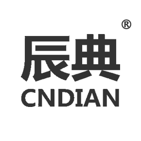 辰典CNDIAN
