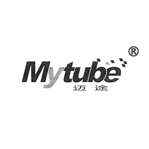 迈途 MYTUBE