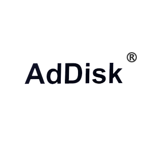 AD DISK