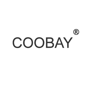 COOBAY