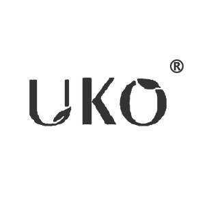 UKO