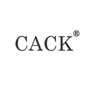 CACK