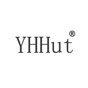 YHHUT