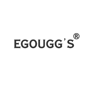 EGOUGG