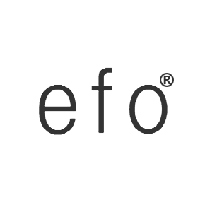 EFO