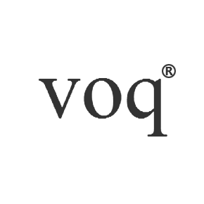 VOQ