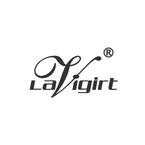 LAVIGIRT