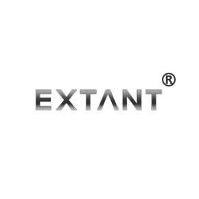 EXTANT