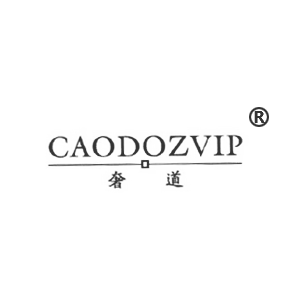 奢道 CAODOZVIP