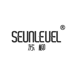 苏柳 SEUNLEUEL