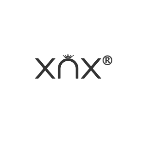 XNX