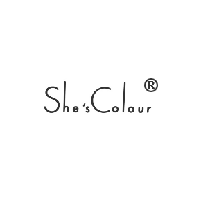 SHESCOLOUR