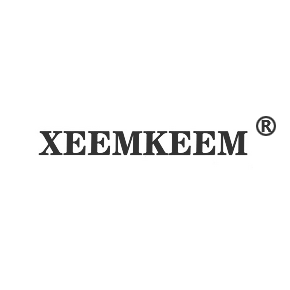 XEEMKEEM