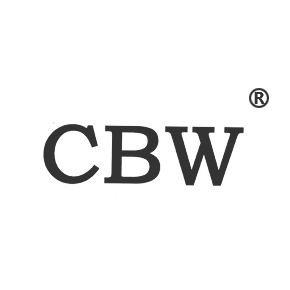 CBW