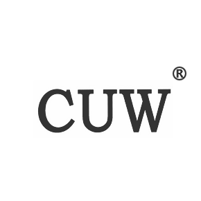 CUW