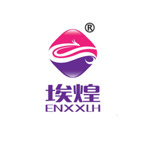 埃煌 ENXXLH
