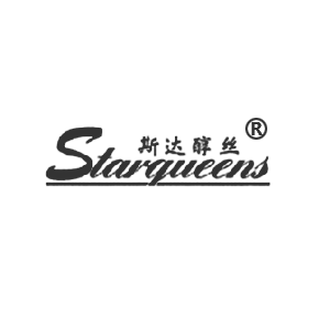 斯达醇丝  STARQUEENS