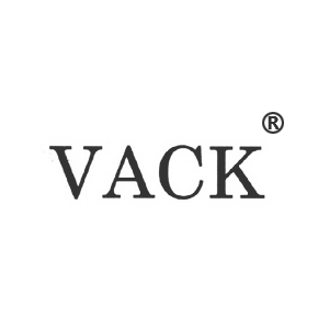 VACK