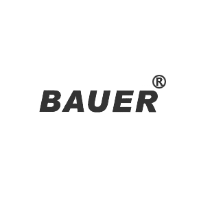 BAUER