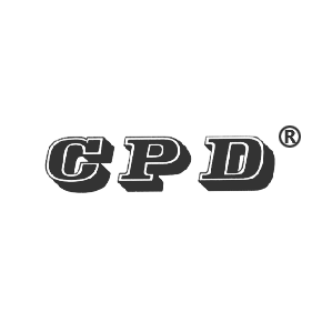 CPD