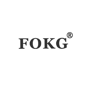 FOKG