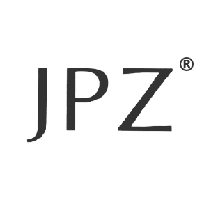 JPZ
