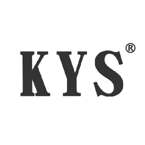 KYS