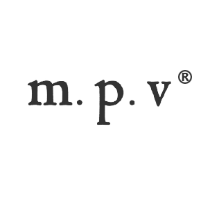 M.P.V