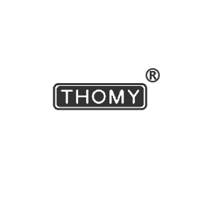 THOMY