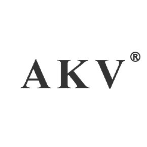 AKV